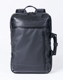 STREAM-F 2-WAY Backpack No.05001-F
