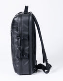 STREAM-F 2-WAY Backpack No.05001-F