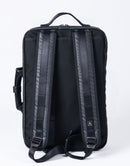 STREAM-F 2-WAY Backpack No.05001-F