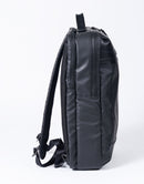 STREAM-F 2-WAY Backpack No.05001-F