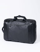 STREAM-F 2-WAY Backpack No.05001-F