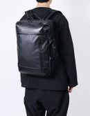 STREAM-F 2-WAY Backpack No.05001-F