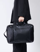 STREAM-F 2-WAY Backpack No.05001-F