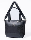 STREAM 2-WAY Tote Bag No.05004