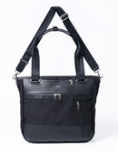 STREAM 2-WAY Tote Bag No.05004