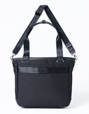 STREAM 2-WAY Tote Bag No.05004