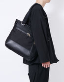 STREAM 2-WAY Tote Bag No.05004