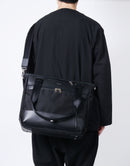 STREAM 2-WAY Tote Bag No.05004
