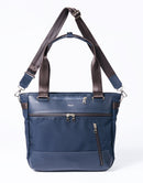 STREAM 2-WAY Tote Bag No.05004