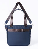 STREAM 2-WAY Tote Bag No.05004