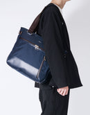 STREAM 2-WAY Tote Bag No.05004