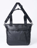 STREAM-F 2WAYトートバッグ No.05004-F