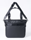 STREAM-F 2WAYトートバッグ No.05004-F