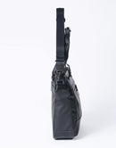 STREAM-F 2WAYトートバッグ No.05004-F