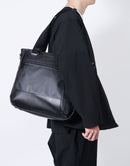 STREAM-F 2WAYトートバッグ No.05004-F