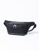 STREAM Waist Bag No.05005