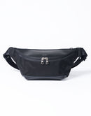 STREAM Waist Bag No.05005