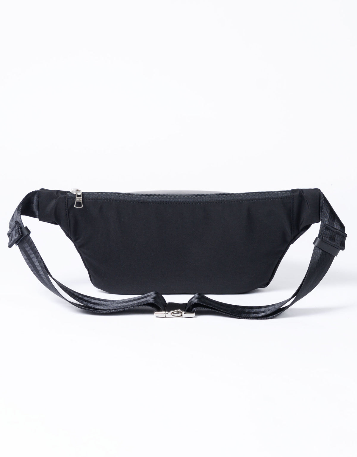STREAM Waist Bag No.05005 ｜master-piece | マスターピース公式サイト