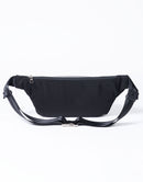 STREAM Waist Bag No.05005