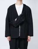 STREAM Waist Bag No.05005