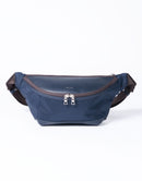 STREAM Waist Bag No.05005