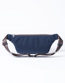 STREAM Waist Bag No.05005