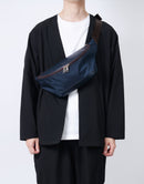 STREAM Waist Bag No.05005