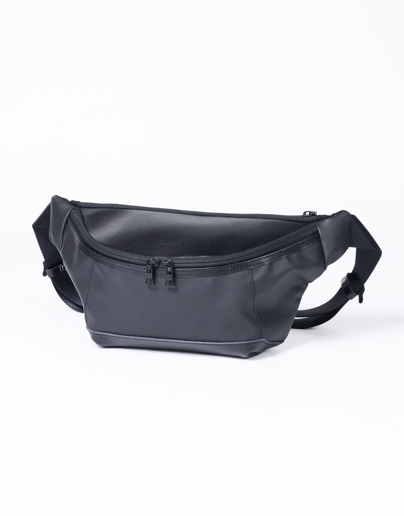 STREAM-F Waist Bag No.05005-F
