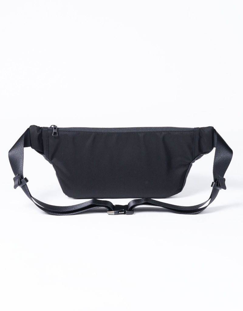 STREAM-F Waist Bag No.05005-F