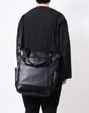 STREAM-F 2WAYトートバッグ/縦型 No.05006-F