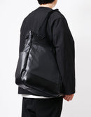 STREAM-F 2WAYトートバッグ/縦型 No.05006-F