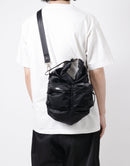 Lightning スタッフサック No.02127-v2