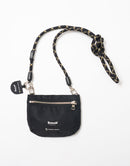 YOSEMITE STRAP® × master-piece Mobile Strap Pouch No.12433-ys2