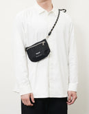 YOSEMITE STRAP® × master-piece Mobile Strap Pouch No.12433-ys2