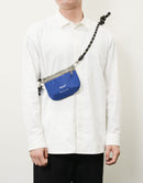 YOSEMITE STRAP® × master-piece Mobile Strap Pouch No.12433-ys2