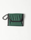 TRIP WALLET コンパクトウォレット No.12720