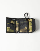 TRIP WALLET コンパクトウォレット No.12720