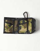 TRIP WALLET コンパクトウォレット No.12720