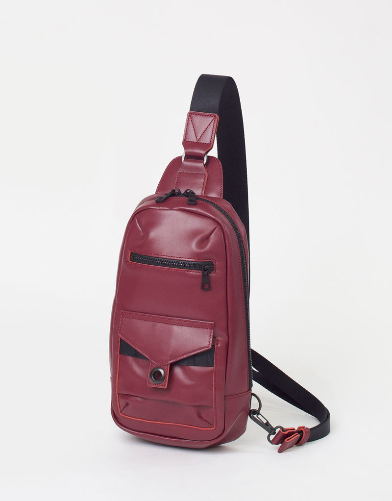 looper Frontpack No.12742