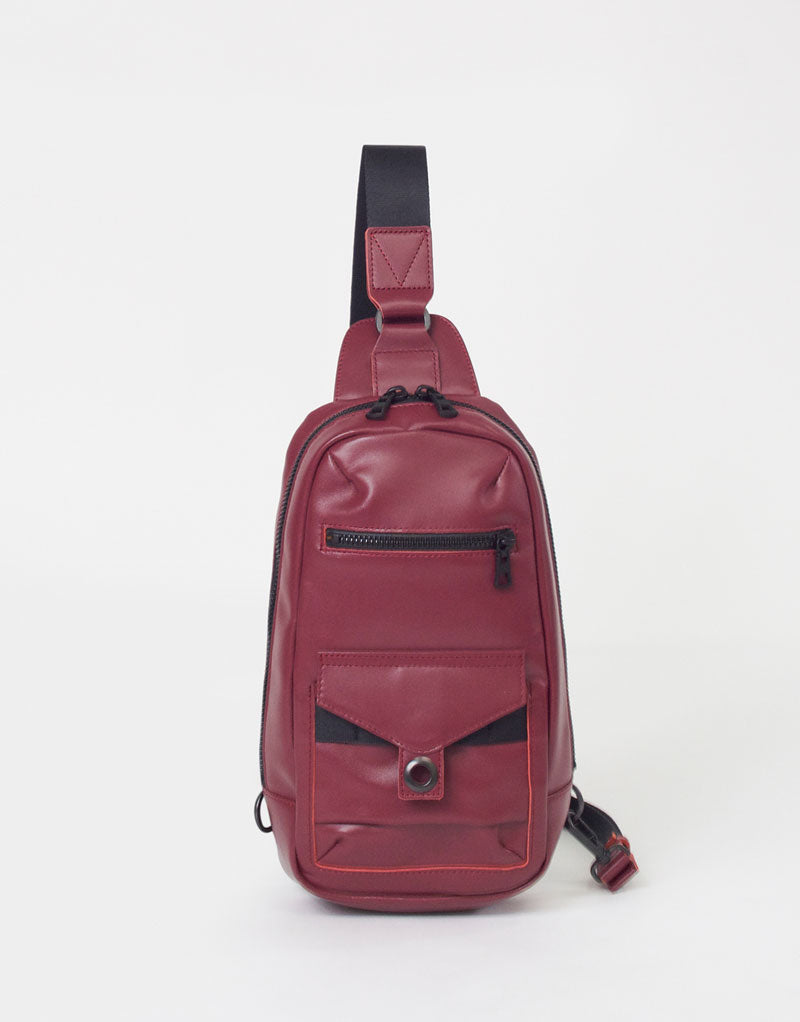 looper Frontpack No.12742