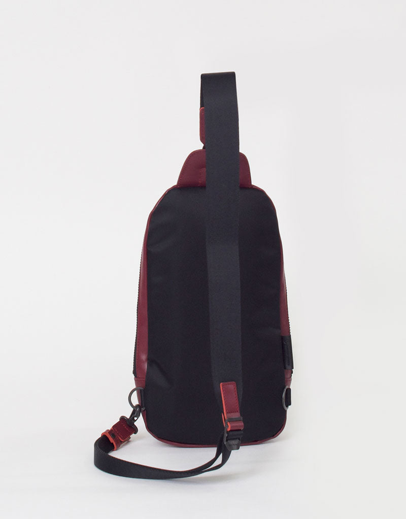 looper Frontpack No.12742