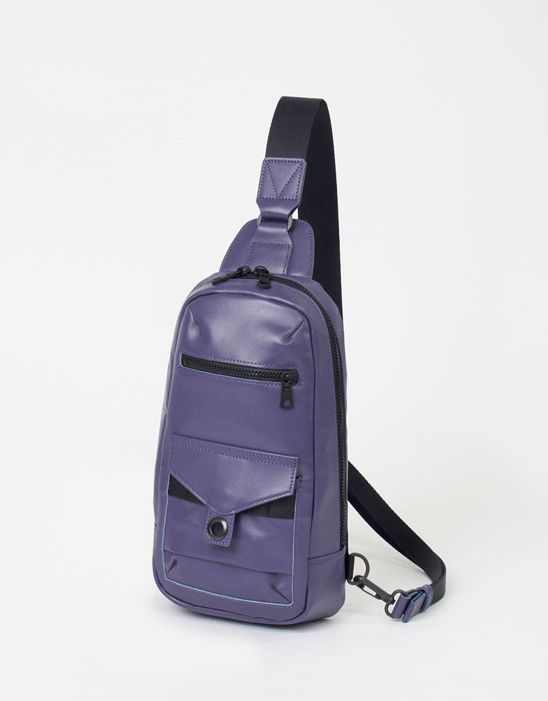 looper Frontpack No.12742