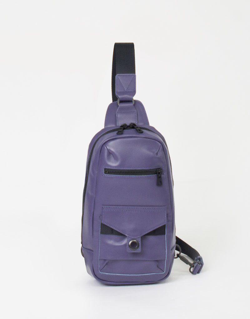 looper Frontpack No.12742