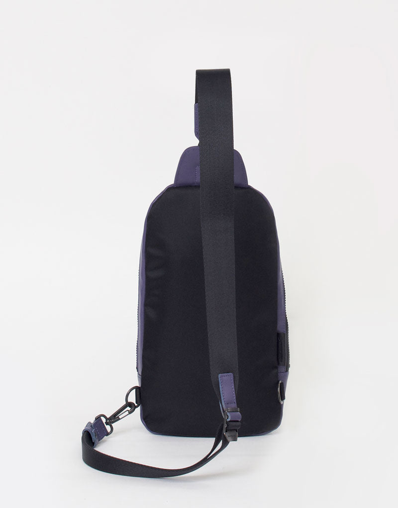 looper Frontpack No.12742