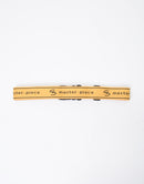 TROLLEY トランクベルト No.193001