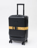 TROLLEY トランクベルト No.193001