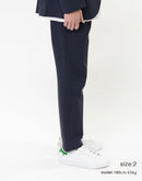 PACKERS 錐形長褲 No.203001MS