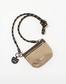 YOSEMITE STRAP® × master-piece モバイルストラップ ポーチ No.12433-ys2