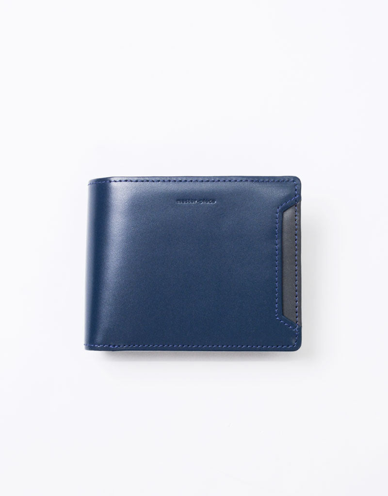 wallet.jpg?v=1637968749