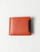 Notch 2-Fold Middle WalletNo.223052
